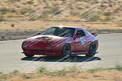 media/Jun-20-2025-Touge2Track (Fri) [[04b7c4a920]]/3-Red group (Intermediate Low)/Session 2-The Bowl/
